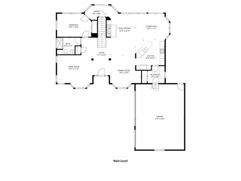 Tiny photo for Buffalo Grove, IL 60089 (MLS # 12629594)