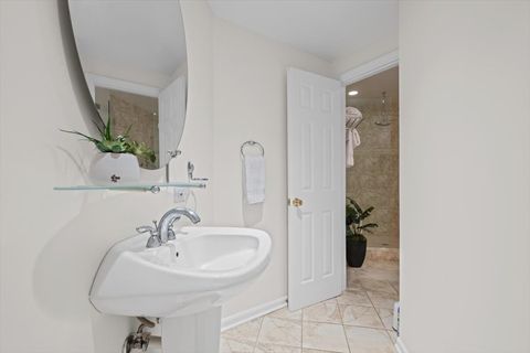 Tiny photo for Buffalo Grove, IL 60089 (MLS # 12629594)