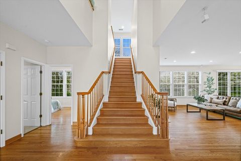 Tiny photo for Buffalo Grove, IL 60089 (MLS # 12629594)