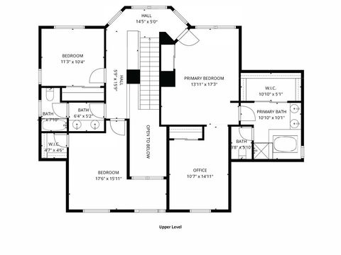 Tiny photo for Buffalo Grove, IL 60089 (MLS # 12629594)