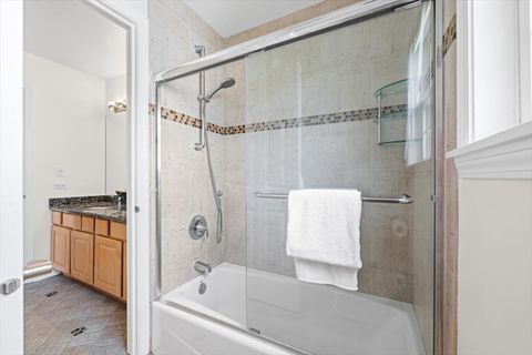 Tiny photo for Buffalo Grove, IL 60089 (MLS # 12629594)
