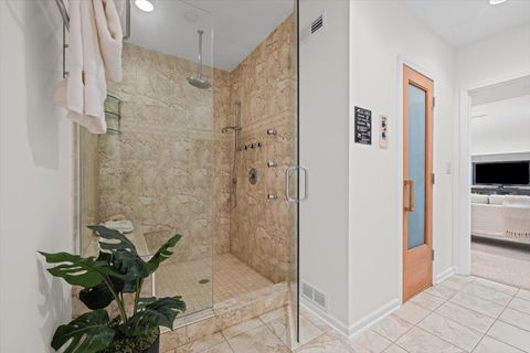 Tiny photo for Buffalo Grove, IL 60089 (MLS # 12629594)