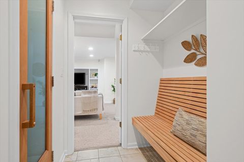 Tiny photo for Buffalo Grove, IL 60089 (MLS # 12629594)