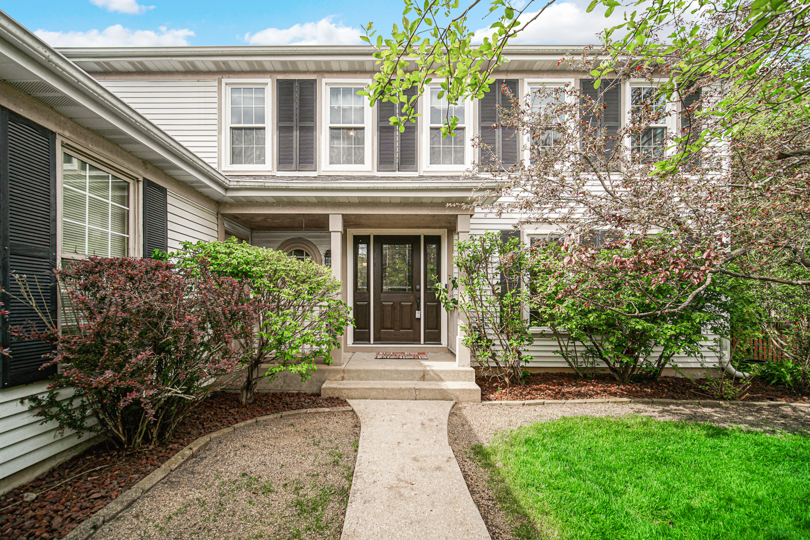 1940 Waverly Lane
