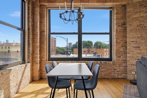 Tiny photo for 2310 S Canal Street #201, Chicago, IL 60616 (MLS # 12651314)