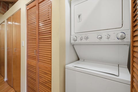 Tiny photo for 2310 S Canal Street #201, Chicago, IL 60616 (MLS # 12651314)