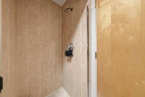 Tiny photo for 2310 S Canal Street #201, Chicago, IL 60616 (MLS # 12651314)