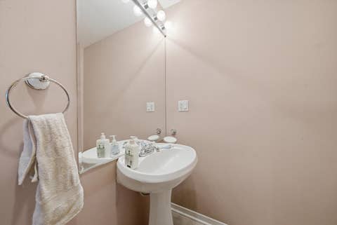 Tiny photo for 2310 S Canal Street #201, Chicago, IL 60616 (MLS # 12651314)