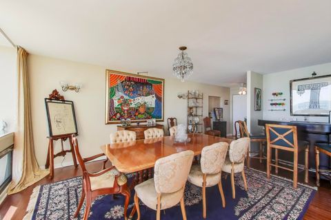 Tiny photo for 1110 N Lake Shore Drive #20S, Chicago, IL 60611 (MLS # 12530931)