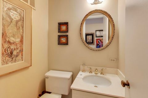 Tiny photo for 1110 N Lake Shore Drive #20S, Chicago, IL 60611 (MLS # 12530931)