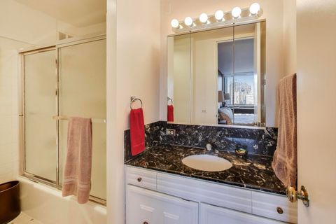 Tiny photo for 1110 N Lake Shore Drive #20S, Chicago, IL 60611 (MLS # 12530931)