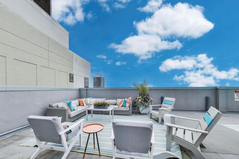 Tiny photo for 1110 N Lake Shore Drive #20S, Chicago, IL 60611 (MLS # 12530931)