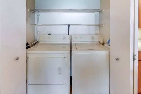 Tiny photo for 1110 N Lake Shore Drive #20S, Chicago, IL 60611 (MLS # 12530931)