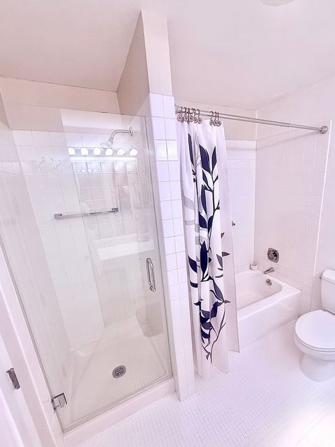 Tiny photo for 1110 N Lake Shore Drive #20S, Chicago, IL 60611 (MLS # 12530931)