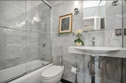 Tiny photo for 3600 N Lake Shore Drive #1624, Chicago, IL 60613 (MLS # 12601873)