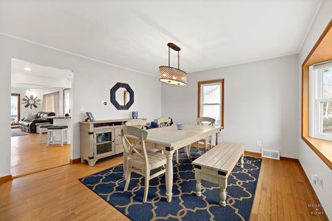 Tiny photo for 28808 W Manitoba Trail, McHenry, IL 60051 (MLS # 12361442)