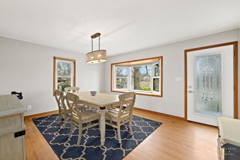 Tiny photo for 28808 W Manitoba Trail, McHenry, IL 60051 (MLS # 12361442)