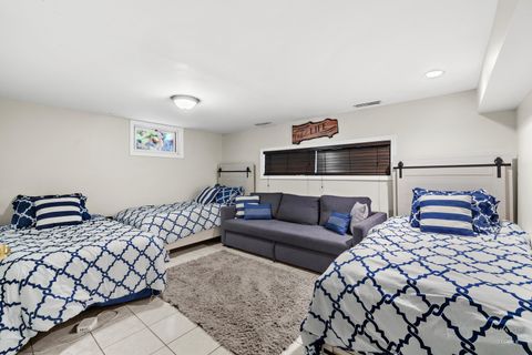 Tiny photo for 28808 W Manitoba Trail, McHenry, IL 60051 (MLS # 12361442)