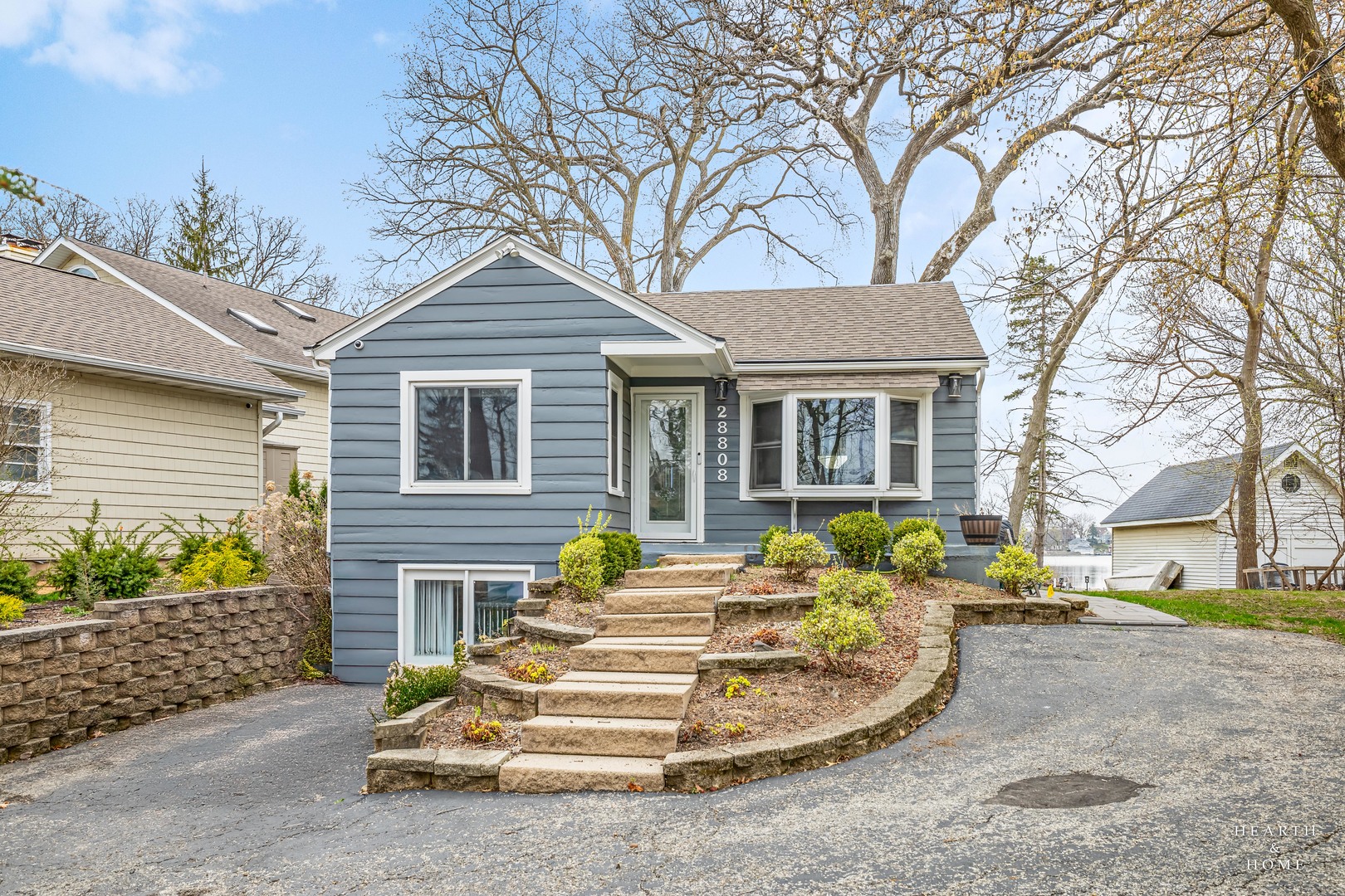28808 W Manitoba Trail