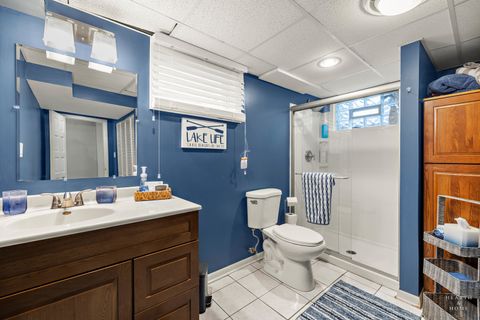 Tiny photo for 28808 W Manitoba Trail, McHenry, IL 60051 (MLS # 12361442)