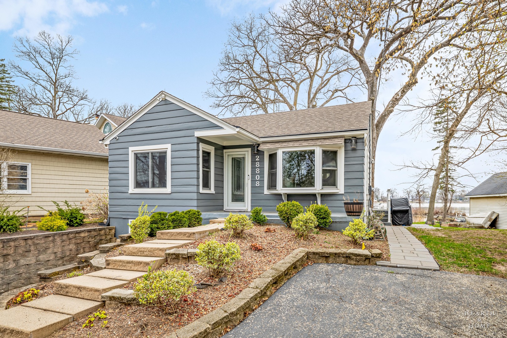 28808 W Manitoba Trail