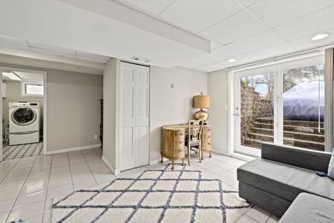 Tiny photo for 28808 W Manitoba Trail, McHenry, IL 60051 (MLS # 12361442)