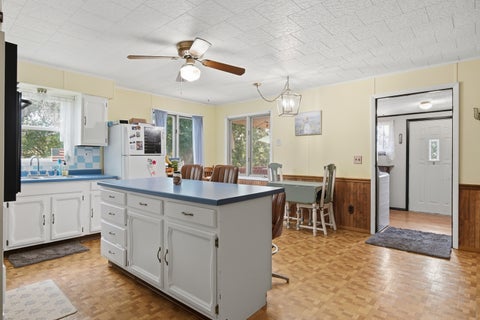 Tiny photo for 22 N METCALF Avenue, Amboy, IL 61310 (MLS # 12712965)