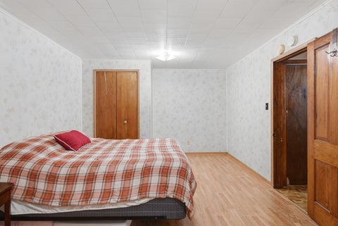 Tiny photo for 22 N METCALF Avenue, Amboy, IL 61310 (MLS # 12712965)