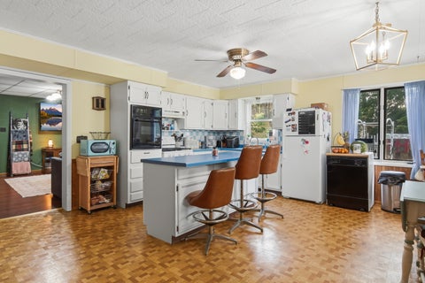 Tiny photo for 22 N METCALF Avenue, Amboy, IL 61310 (MLS # 12712965)