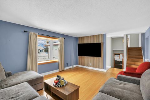 Tiny photo for 308 E Willard Street, Urbana, IL 61801 (MLS # 12516091)