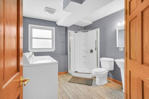 Tiny photo for 308 E Willard Street, Urbana, IL 61801 (MLS # 12516091)