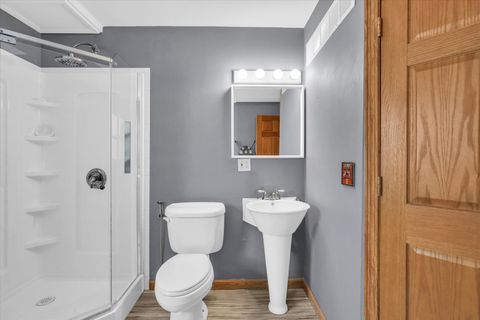 Tiny photo for 308 E Willard Street, Urbana, IL 61801 (MLS # 12516091)