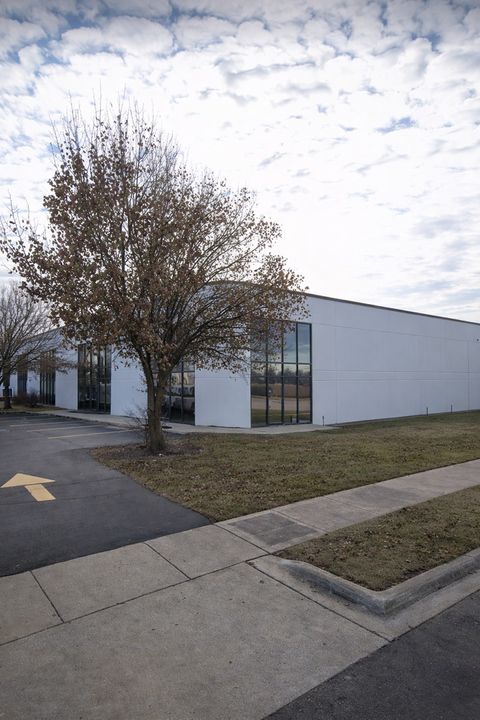 1120 Mitchell Court G-H Crystal Lake IL 60014