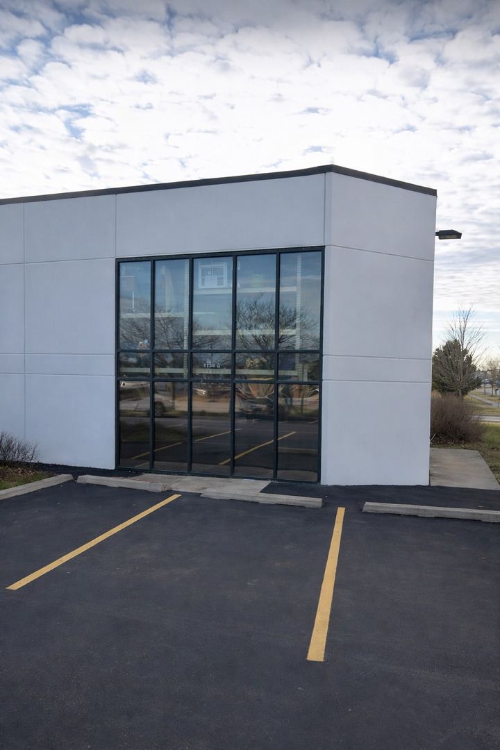 1120 Mitchell Court G-H