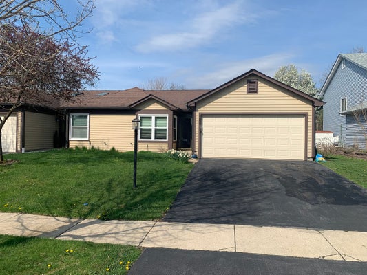1830 SHETLAND RD, NAPERVILLE, IL 60565 - Image 428d9e9ea921397b5ca4e6def06e926a/266447965
