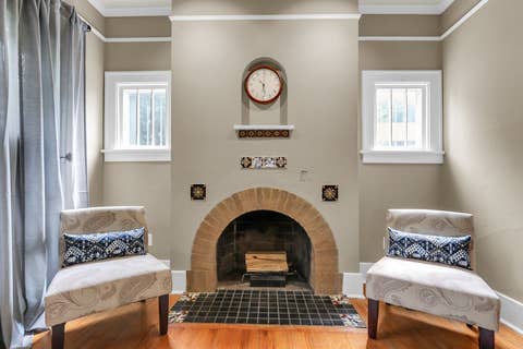 Tiny photo for 1105 W Green Street, Champaign, IL 61821 (MLS # 12706982)