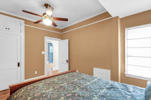 Tiny photo for 1105 W Green Street, Champaign, IL 61821 (MLS # 12706982)