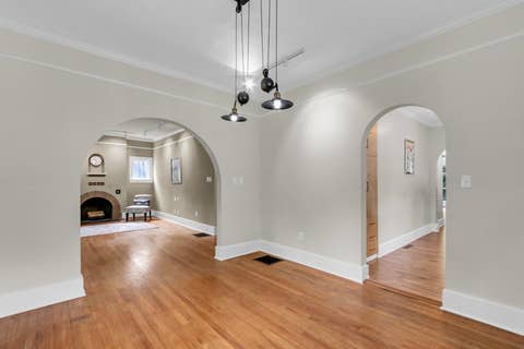 Tiny photo for 1105 W Green Street, Champaign, IL 61821 (MLS # 12706982)