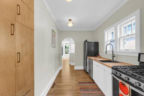 Tiny photo for 1105 W Green Street, Champaign, IL 61821 (MLS # 12706982)
