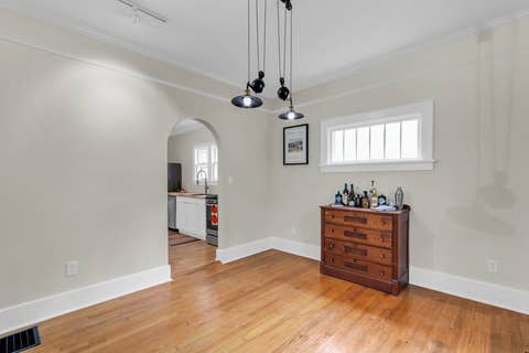 Tiny photo for 1105 W Green Street, Champaign, IL 61821 (MLS # 12706982)