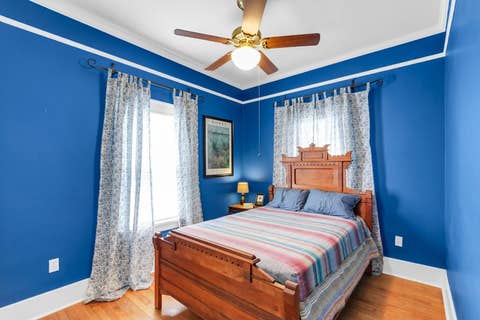 Tiny photo for 1105 W Green Street, Champaign, IL 61821 (MLS # 12706982)