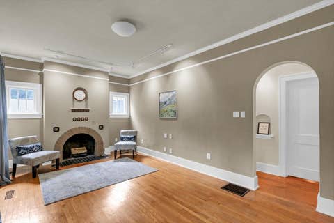 Tiny photo for 1105 W Green Street, Champaign, IL 61821 (MLS # 12706982)