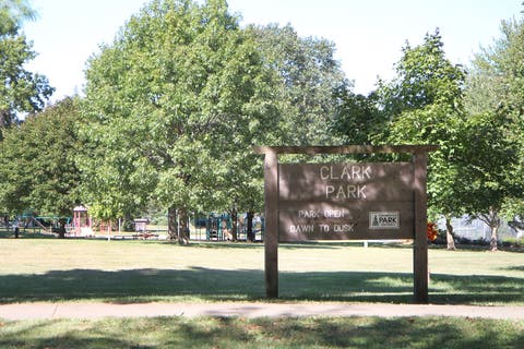 Tiny photo for 1105 W Green Street, Champaign, IL 61821 (MLS # 12706982)