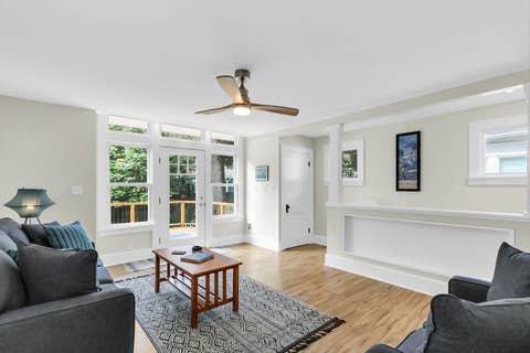 Tiny photo for 1105 W Green Street, Champaign, IL 61821 (MLS # 12706982)