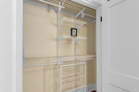 Tiny photo for 1105 W Green Street, Champaign, IL 61821 (MLS # 12706982)