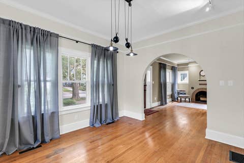 Tiny photo for 1105 W Green Street, Champaign, IL 61821 (MLS # 12706982)