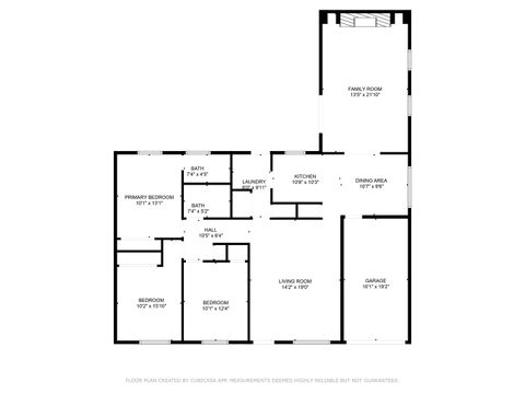 Tiny photo for 113 Cedarwood Avenue, Bolingbrook, IL 60440 (MLS # 12502588)