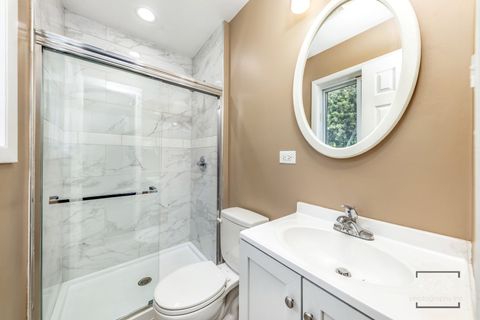 Tiny photo for 113 Cedarwood Avenue, Bolingbrook, IL 60440 (MLS # 12502588)