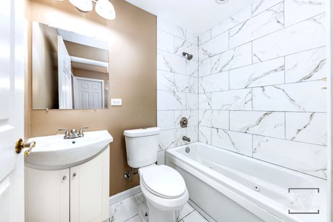 Tiny photo for 113 Cedarwood Avenue, Bolingbrook, IL 60440 (MLS # 12502588)