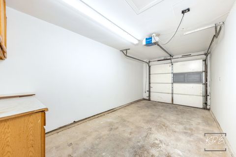 Tiny photo for 113 Cedarwood Avenue, Bolingbrook, IL 60440 (MLS # 12502588)